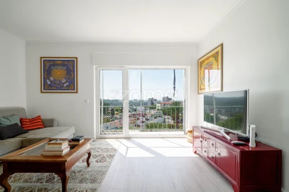 Apartamento T3 para Venda em Alfragide