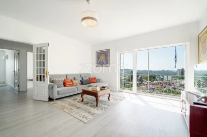 Apartamento T3 para Venda em Alfragide