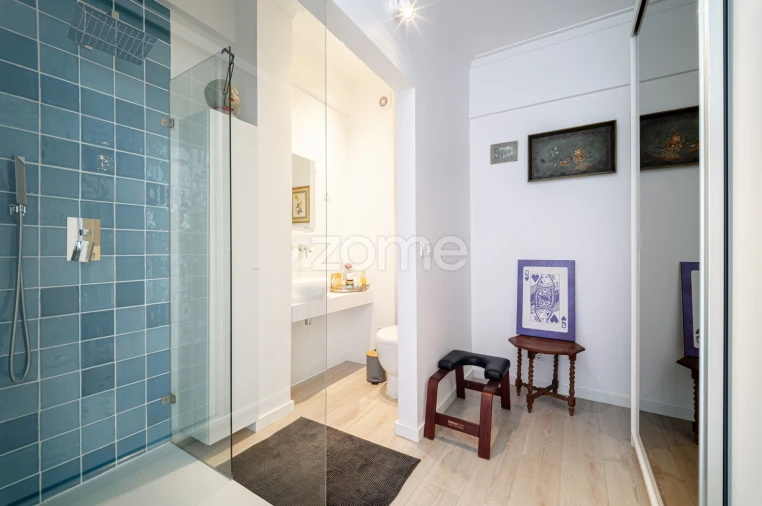 Apartamento T3 para Venda em Alfragide Foto 17