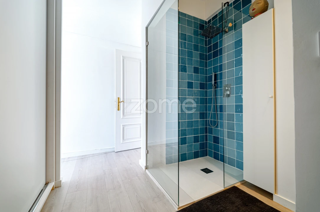 Apartamento T3 para Venda em Alfragide Foto 18