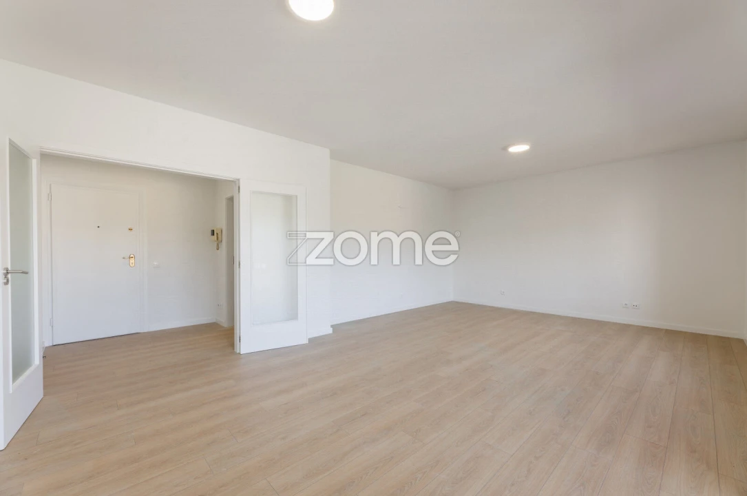 Apartamento T3 para Venda em São Vitor (Braga) Foto 9