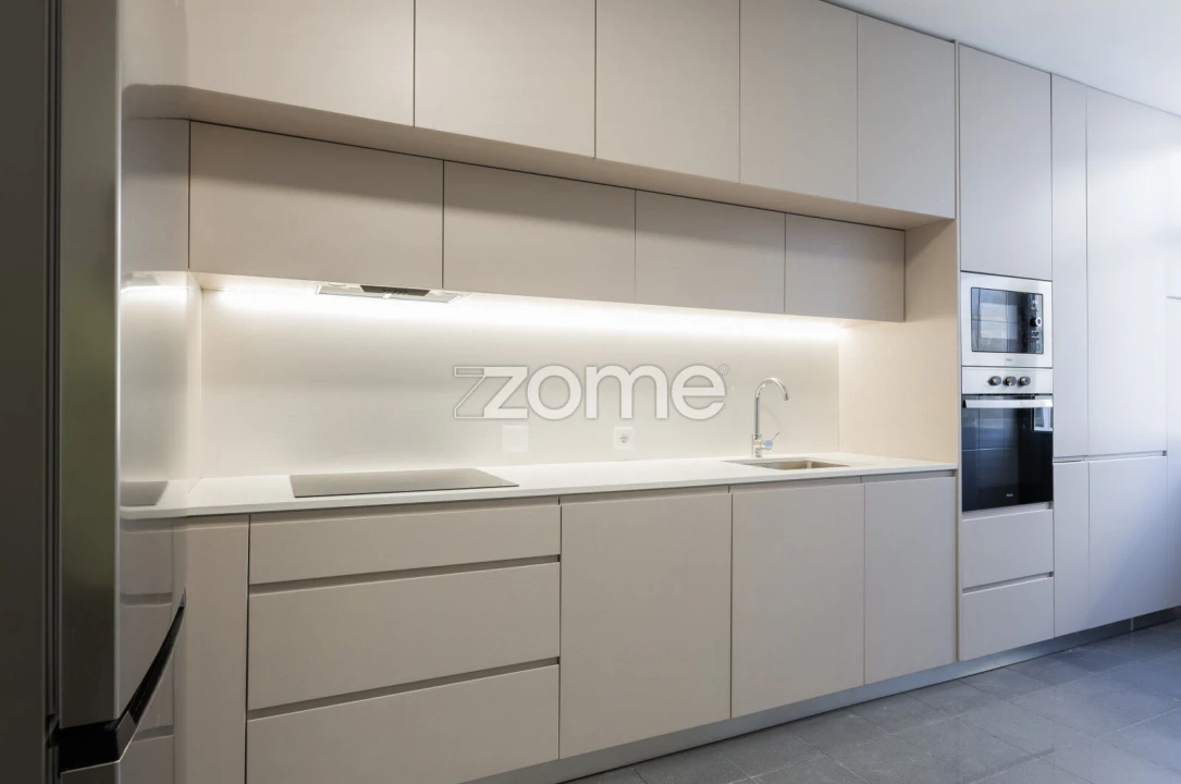 Apartamento T3 para Venda em São Vitor (Braga) Foto 10