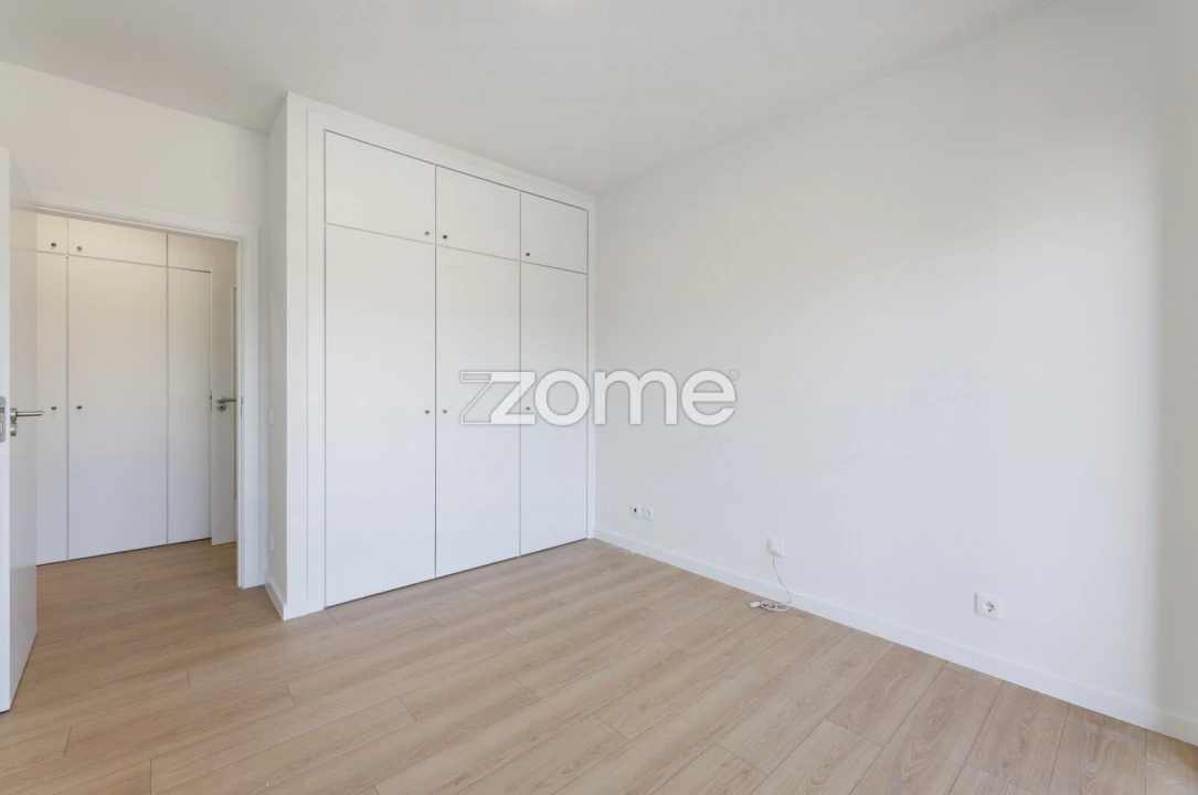 Apartamento T3 para Venda em São Vitor (Braga) Foto 24