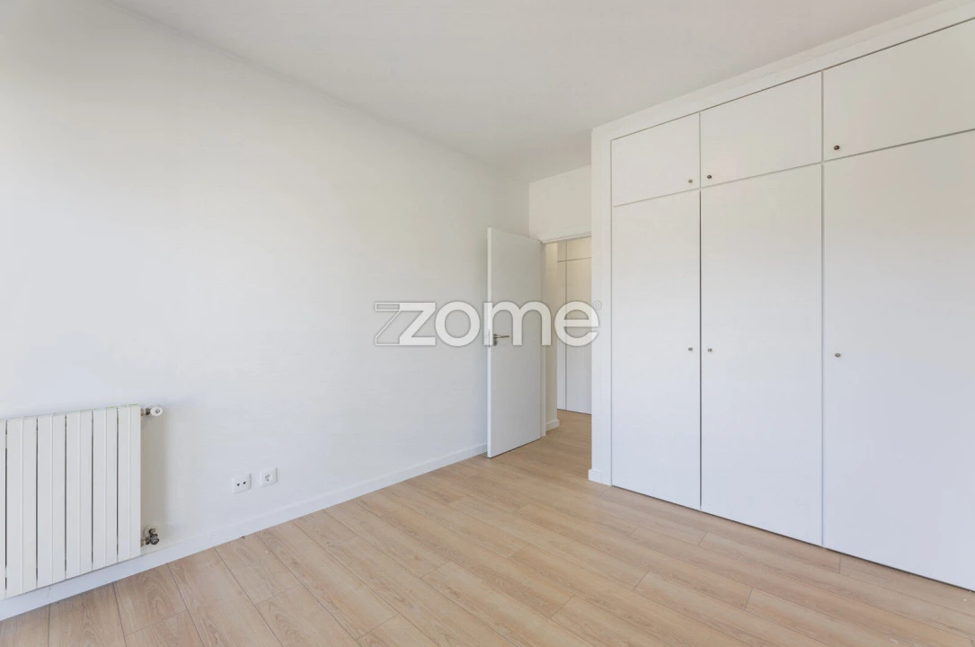 Apartamento T3 para Venda em São Vitor (Braga) Foto 25