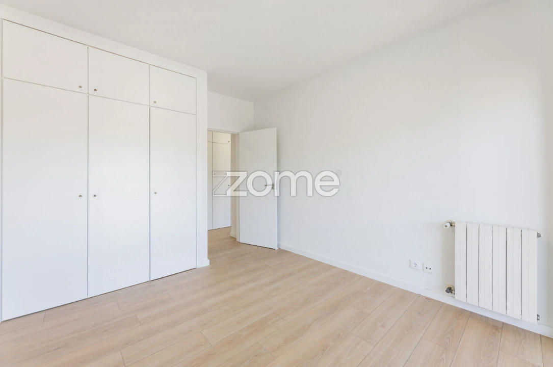 Apartamento T3 para Venda em São Vitor (Braga) Foto 23