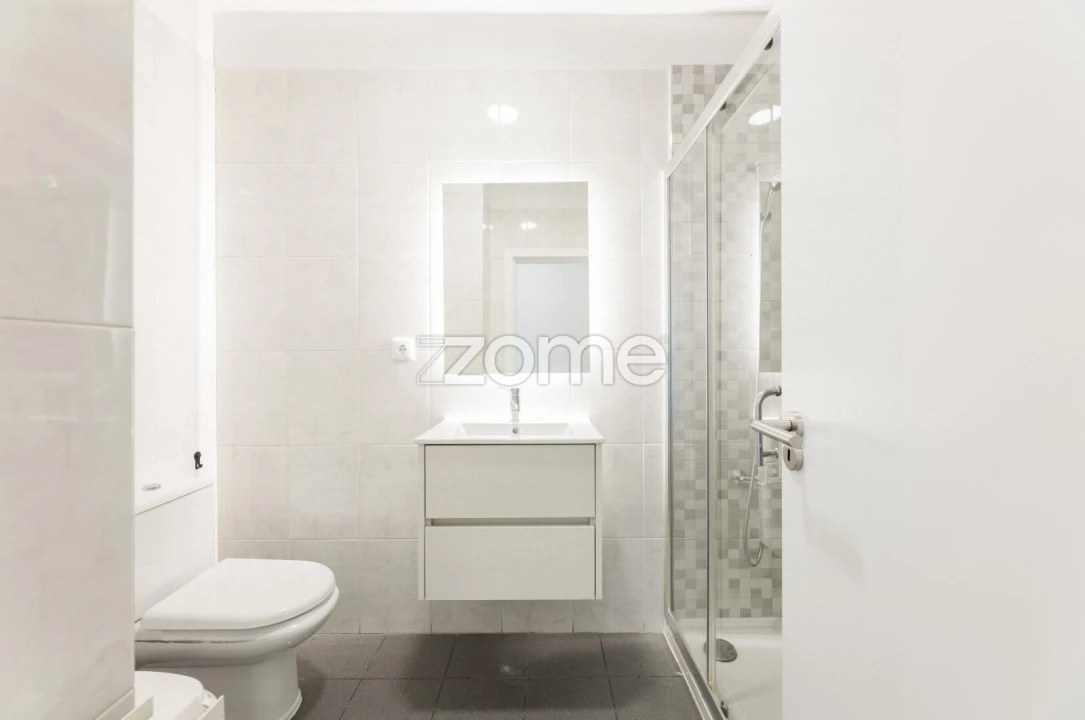 Apartamento T3 para Venda em São Vitor (Braga) Foto 18