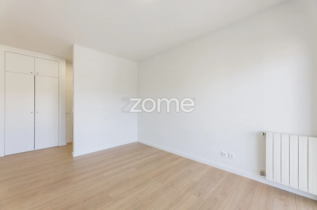 Apartamento T3 para Venda em São Vitor (Braga) Foto 16