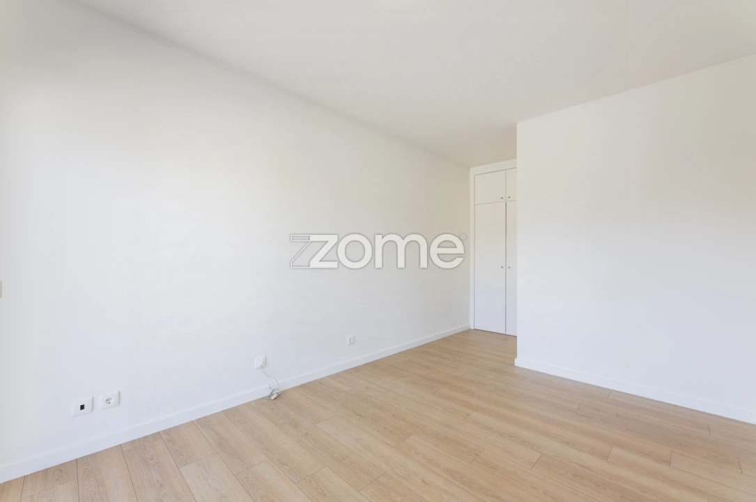 Apartamento T3 para Venda em São Vitor (Braga) Foto 17