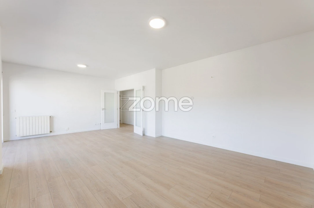 Apartamento T3 para Venda em São Vitor (Braga) Foto 8