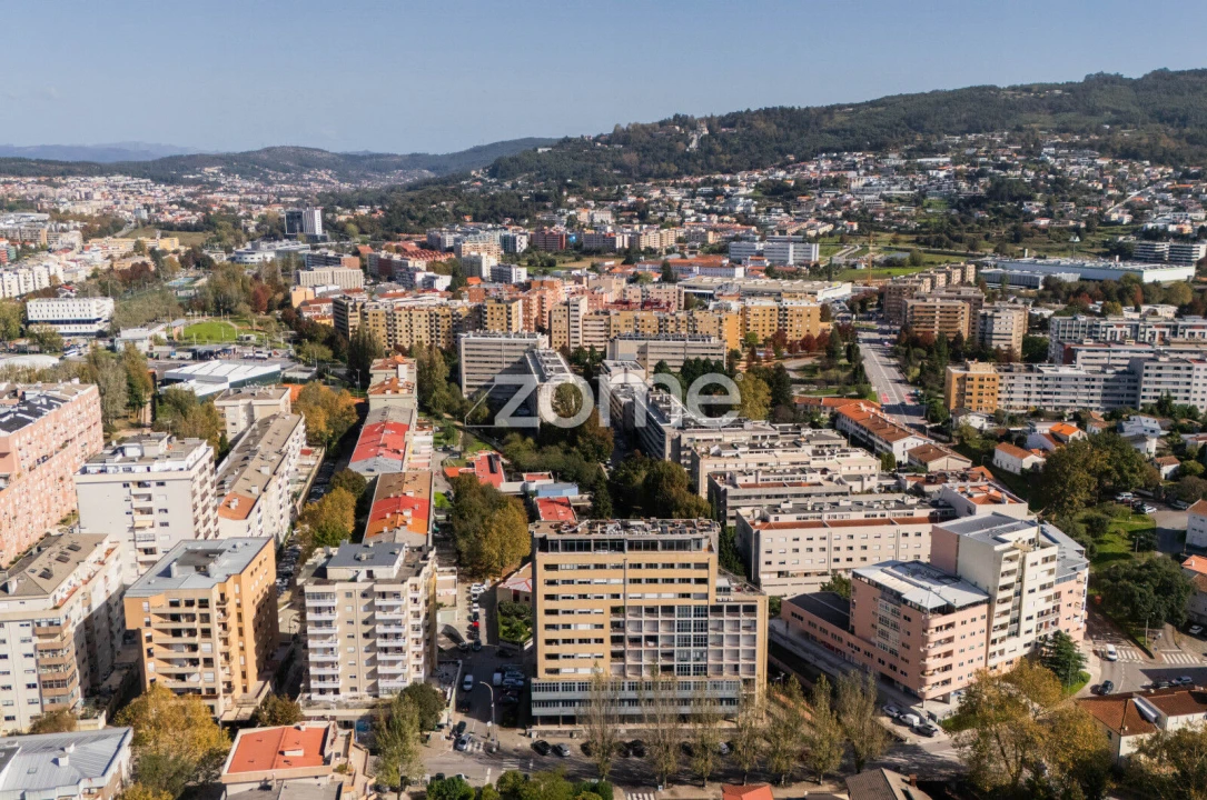Apartamento T3 para Venda em São Vitor (Braga) Foto 29
