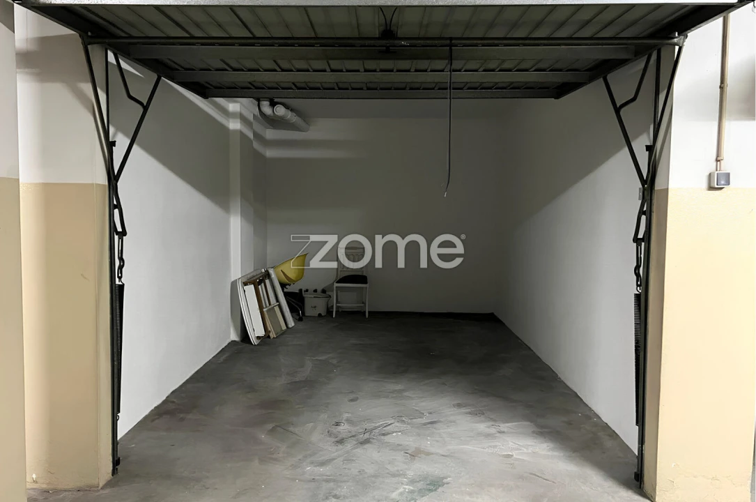 Apartamento T3 para Venda em São Vitor (Braga) Foto 26