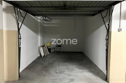 Apartamento T3 para Venda em São Vitor (Braga)