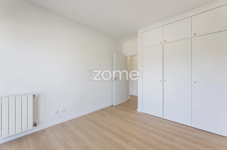 Apartamento T3 para Venda em São Vitor (Braga) Foto 25