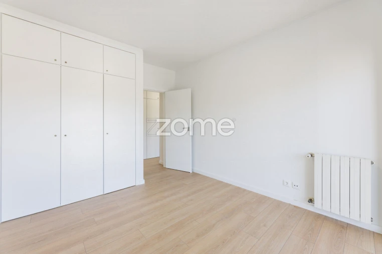 Apartamento T3 para Venda em São Vitor (Braga) Foto 23