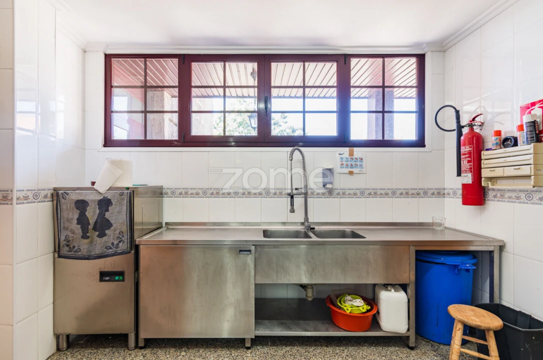Negócio para Venda em Cambeses do Rio, Donões e Mourilhe Foto 38