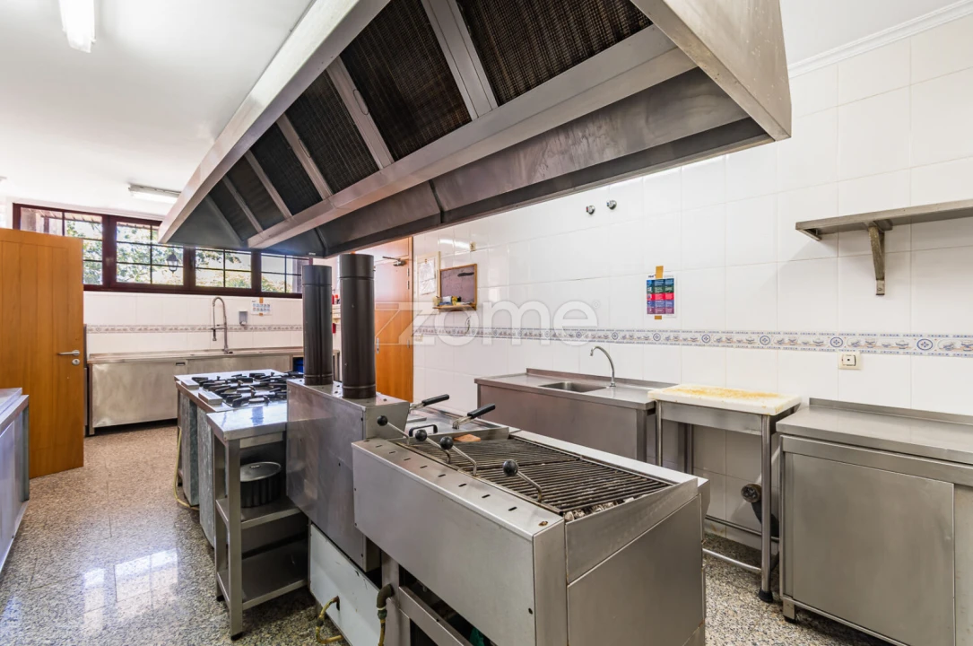 Negócio para Venda em Cambeses do Rio, Donões e Mourilhe Foto 37