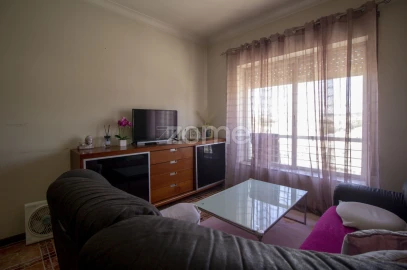 Apartamento T2 para Venda em Braga (Maximinos, Sé e Cividade)