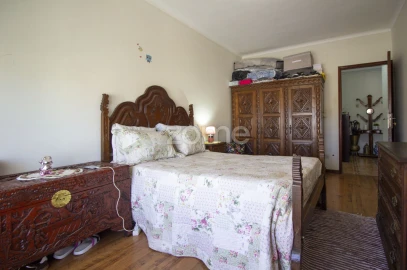 Apartamento T2 para Venda em Braga (Maximinos, Sé e Cividade)