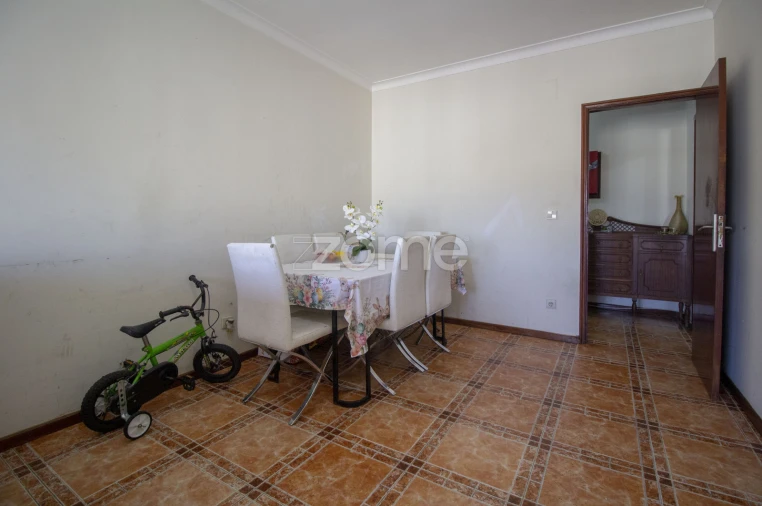Apartamento T2 para Venda em Braga (Maximinos, Sé e Cividade) Foto 15