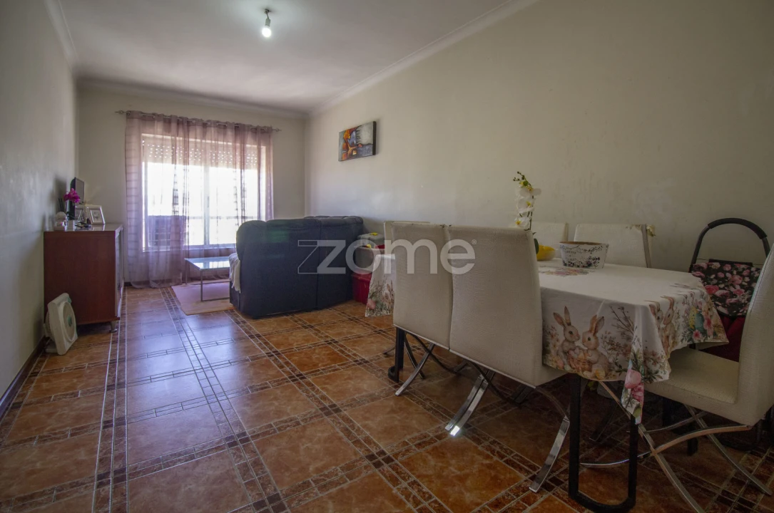 Apartamento T2 para Venda em Braga (Maximinos, Sé e Cividade) Foto 13