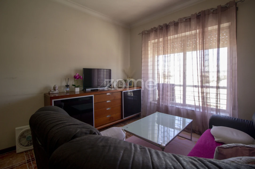Apartamento T2 para Venda em Braga (Maximinos, Sé e Cividade) Foto 14