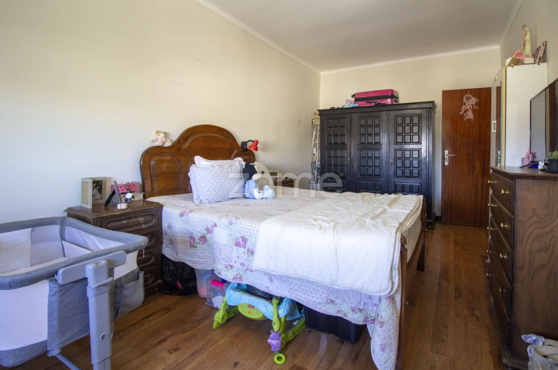 Apartamento T2 para Venda em Braga (Maximinos, Sé e Cividade) Foto 18