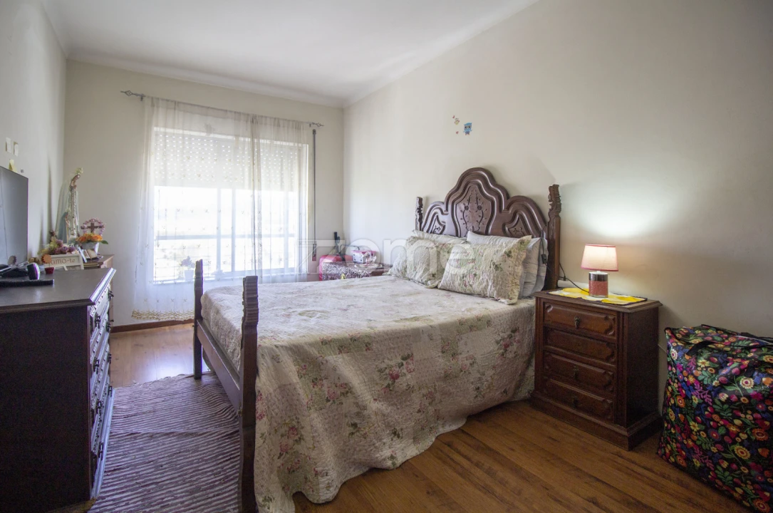 Apartamento T2 para Venda em Braga (Maximinos, Sé e Cividade) Foto 19