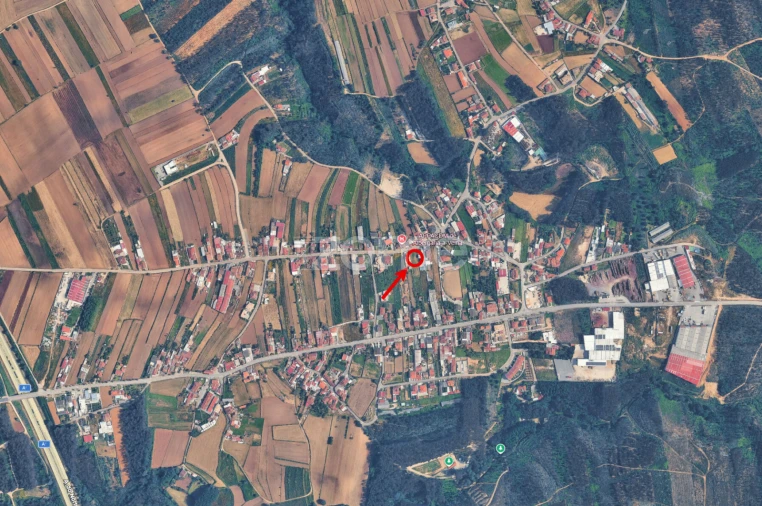 Terreno para Venda em Branca Foto 4