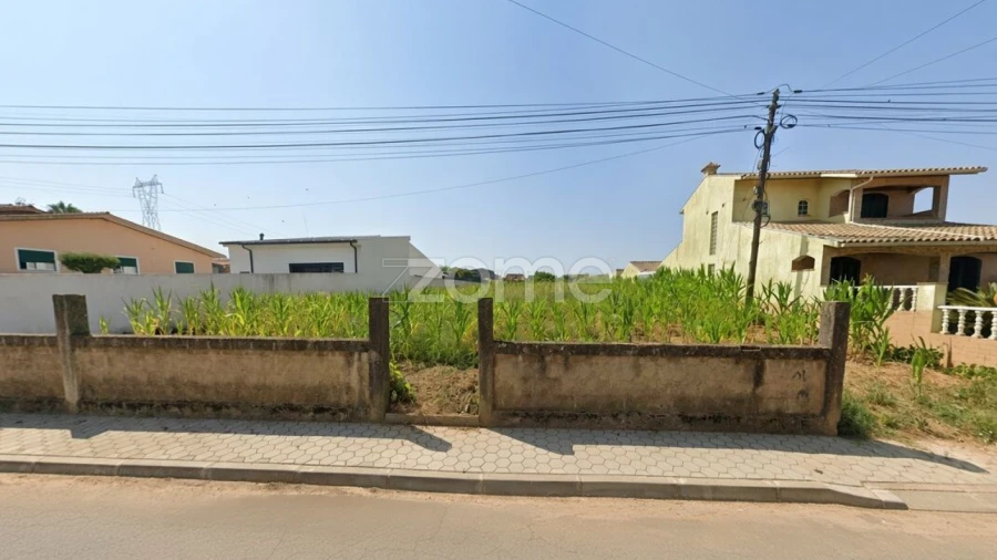 Terreno para Venda em Branca