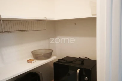 Apartamento T2 para Arrendamento em Lumiar