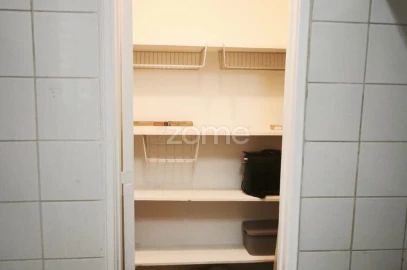 Apartamento T2 para Arrendamento em Lumiar