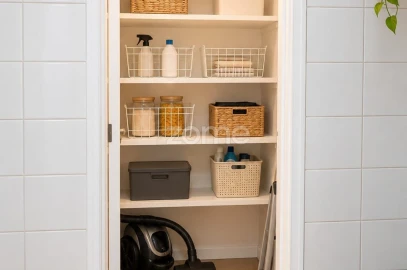 Apartamento T2 para Arrendamento em Lumiar