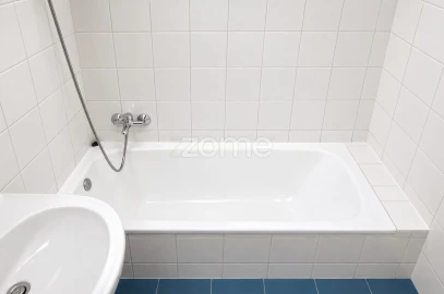 Apartamento T2 para Arrendamento em Lumiar