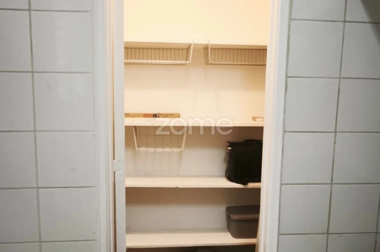 Apartamento T2 para Arrendamento em Lumiar Foto 5