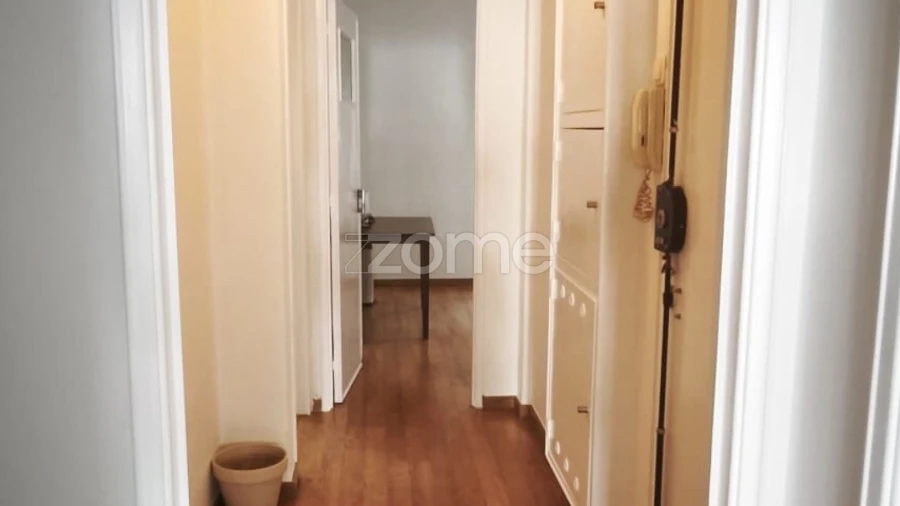 Apartamento T2 para Arrendamento em Lumiar