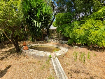 Moradia T4 para Venda em São Brás de Alportel