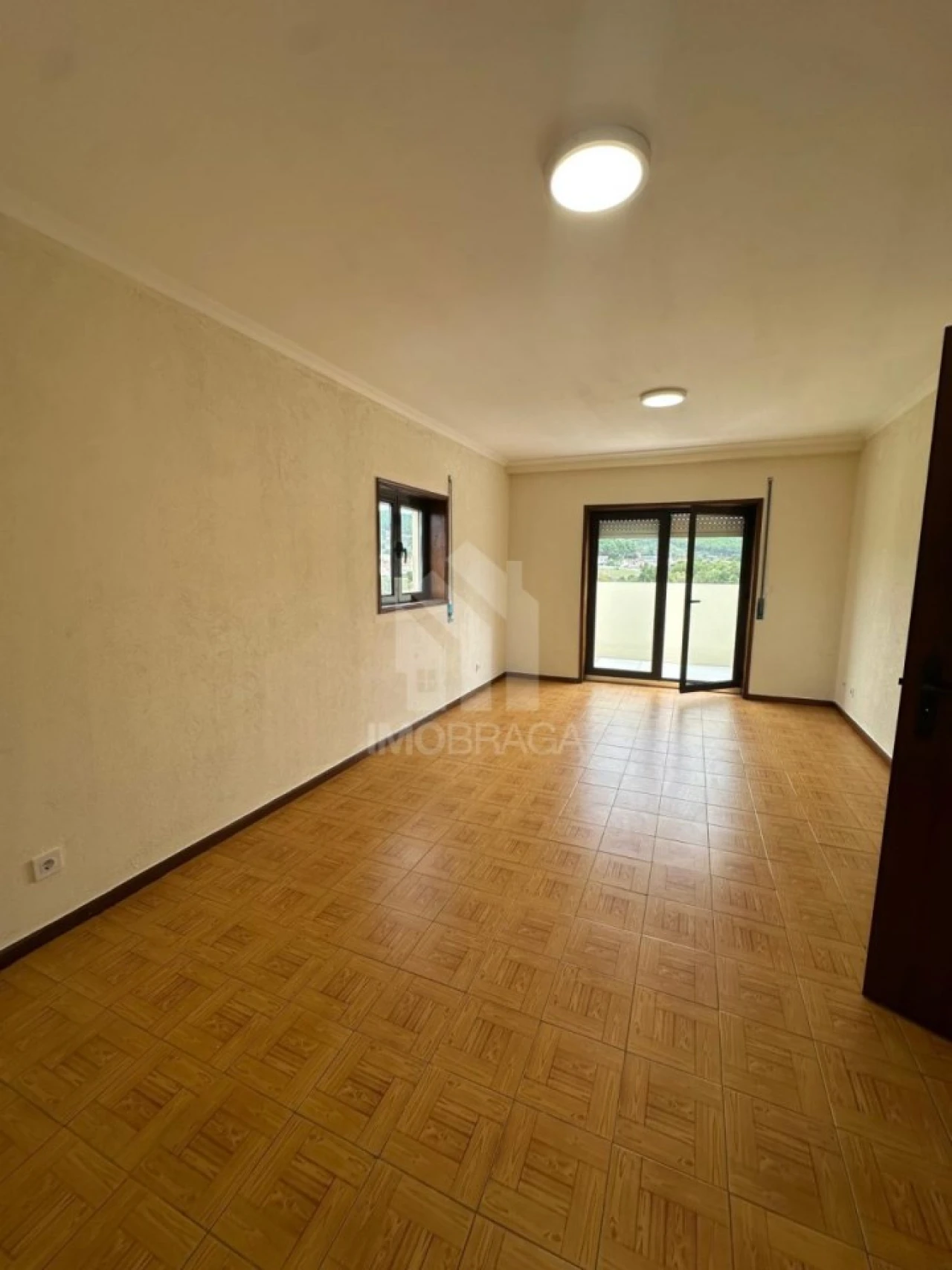 Apartamento T3 para Venda em Vidago, Arcossó, Selhariz, Vilarinho Paranheiras Foto 8