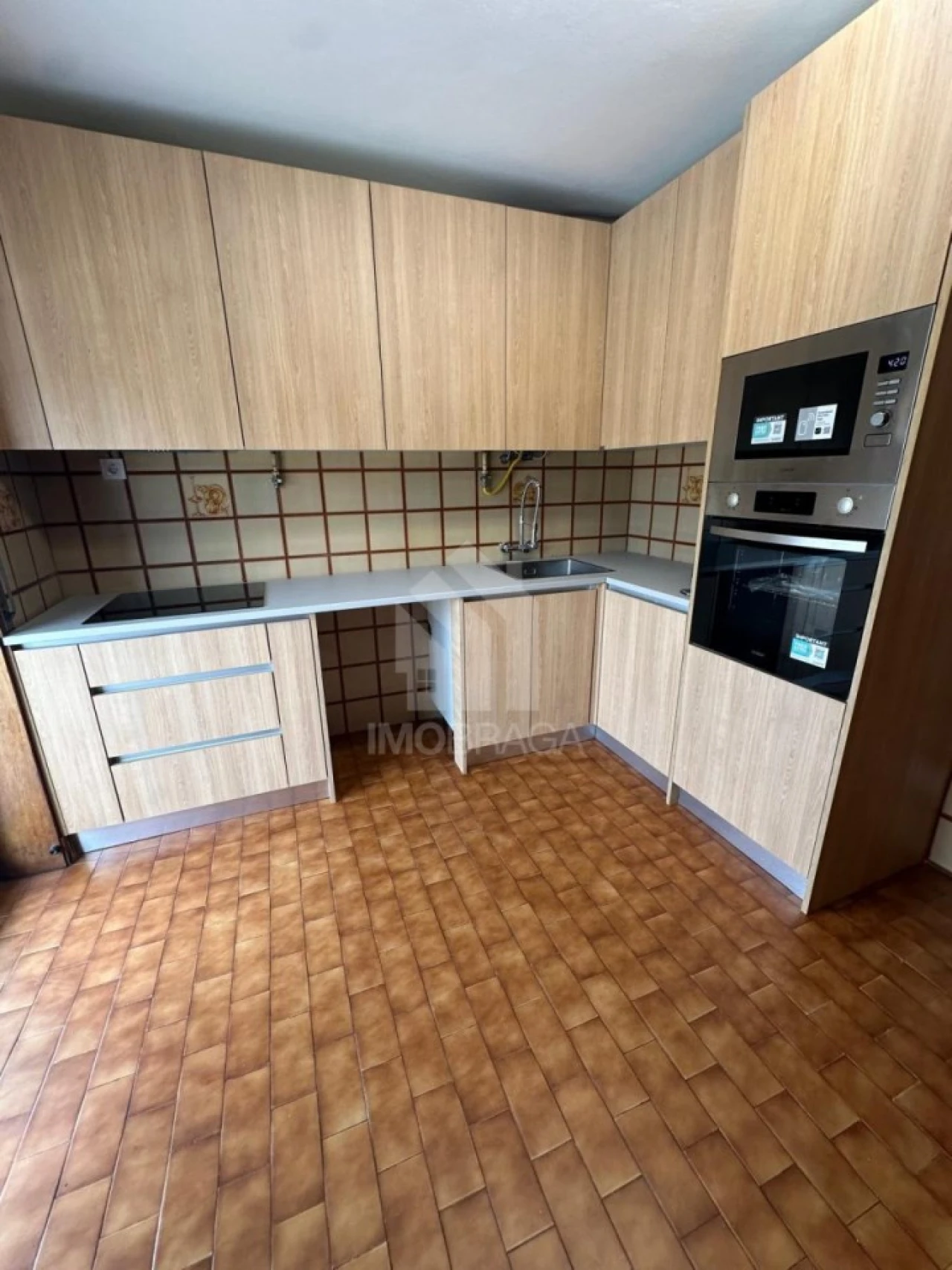 Apartamento T3 para Venda em Vidago, Arcossó, Selhariz, Vilarinho Paranheiras Foto 9