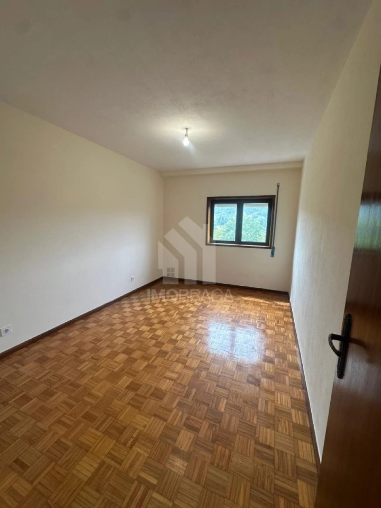 Apartamento T3 para Venda em Vidago, Arcossó, Selhariz, Vilarinho Paranheiras Foto 13