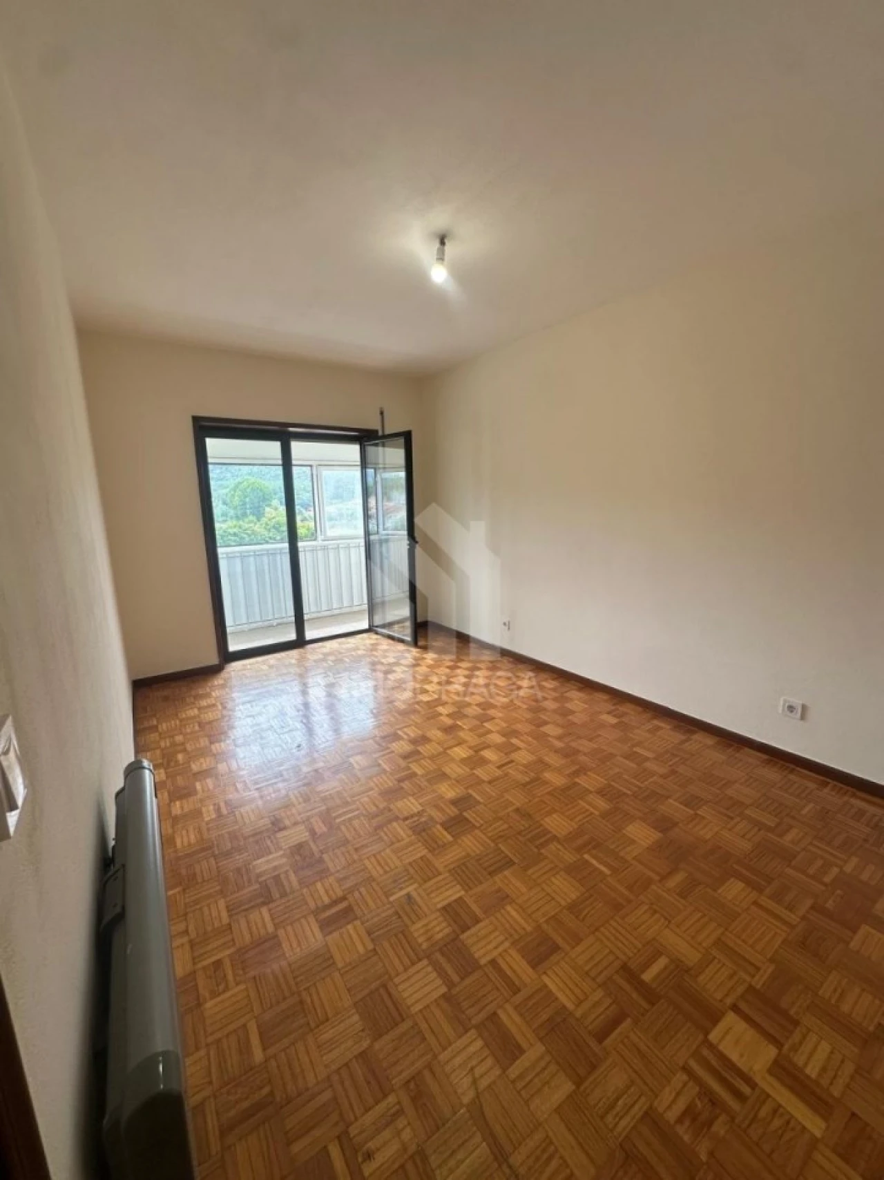 Apartamento T3 para Venda em Vidago, Arcossó, Selhariz, Vilarinho Paranheiras Foto 16