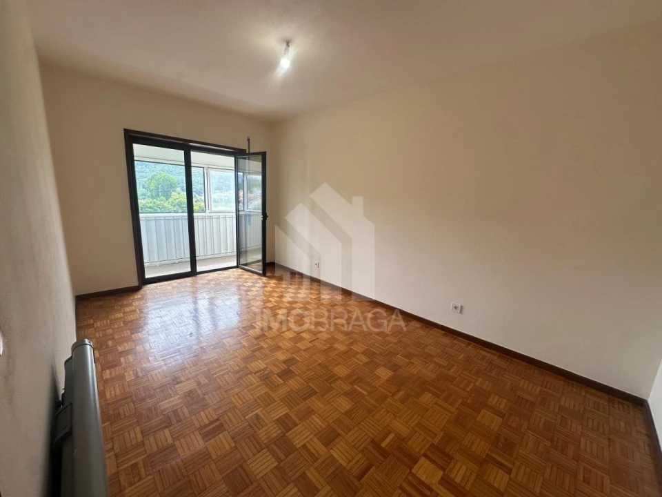 Apartamento T3 para Venda em Vidago, Arcossó, Selhariz, Vilarinho Paranheiras Foto 18