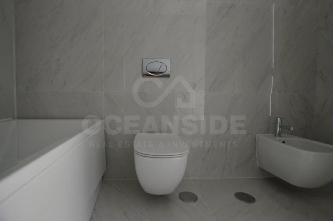 Apartamento T2 para Arrendamento em Mafra Foto 14