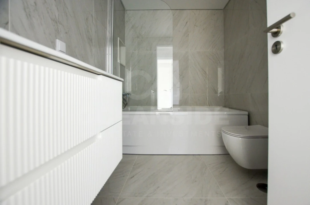 Apartamento T2 para Arrendamento em Mafra Foto 15