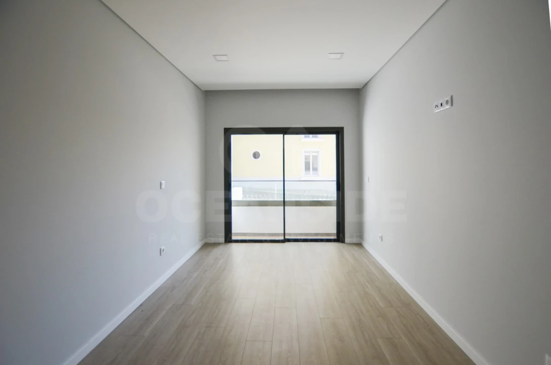 Apartamento T2 para Arrendamento em Mafra Foto 23