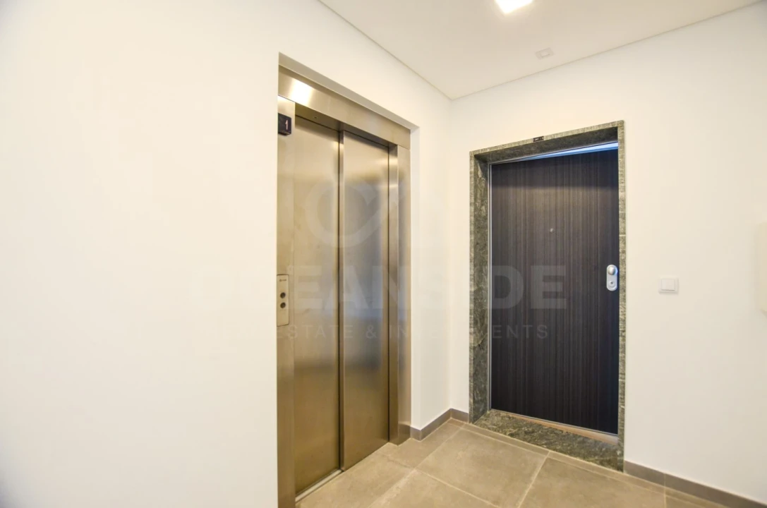 Apartamento T2 para Arrendamento em Mafra Foto 31