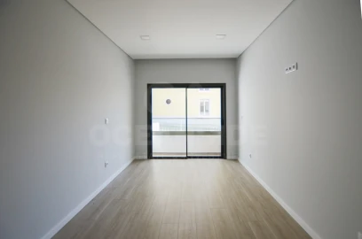 Apartamento T2 para Arrendamento em Mafra