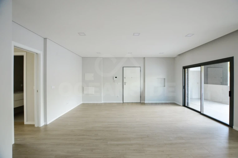 Apartamento T2 para Arrendamento em Mafra Foto 11