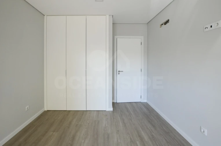Apartamento T2 para Arrendamento em Mafra Foto 18