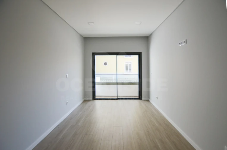 Apartamento T2 para Arrendamento em Mafra Foto 23