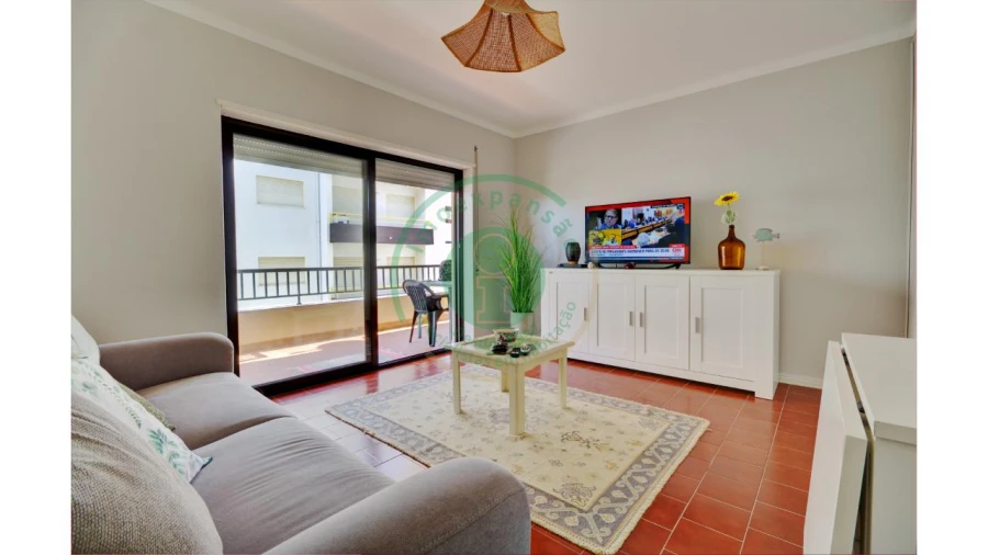 Apartamento T2 para Arrendamento em Quiaios Foto 4